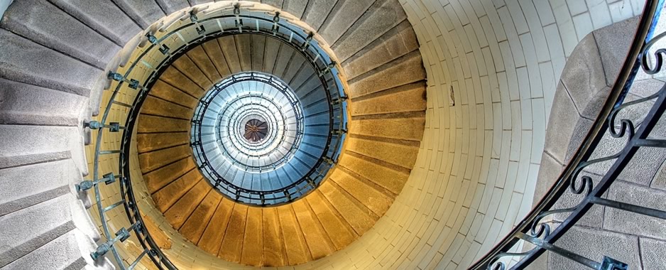 PDS-therapie FAQ Hypnotherapie