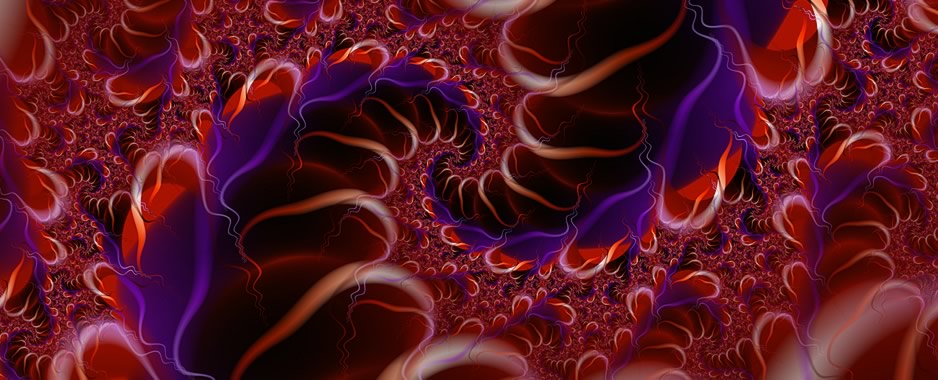 PDS-therapie FAQ Hypnotherapie