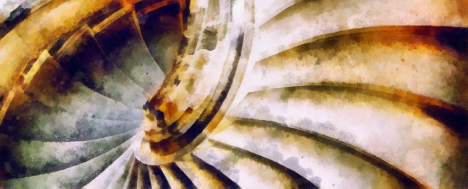 PDS-therapie FAQ Hypnotherapie
