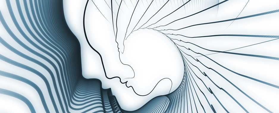 PDS-therapie Hypnotherapie
